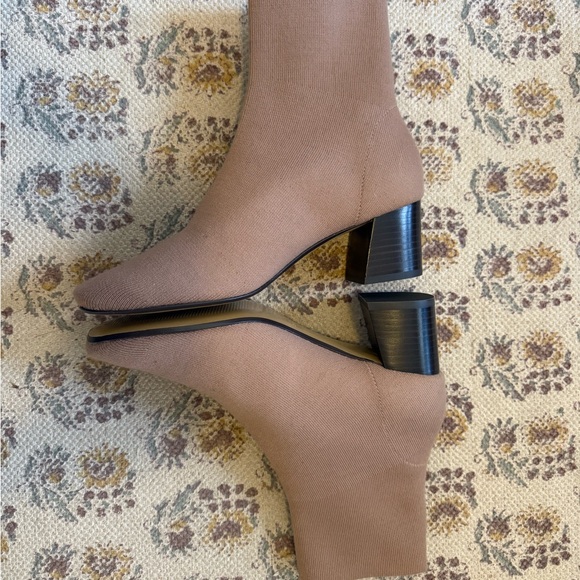 Everlane Day Boot Reknit - Picture 5 of 8